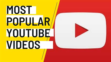 matutetube|Popular videos